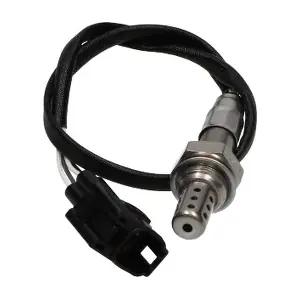 EOS-8531 KAVO PARTS