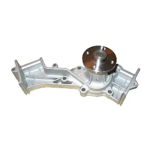 NW1227 KAVO PARTS
