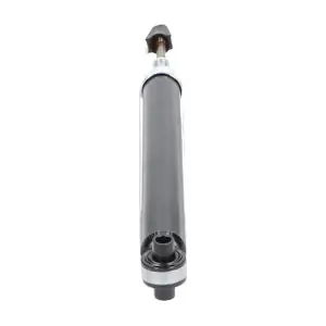 SSA-10106 KAVO PARTS