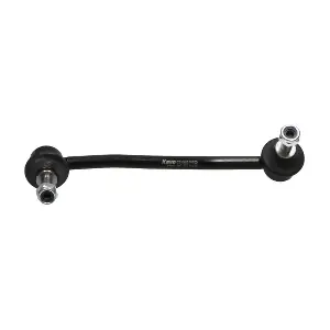 KAVO PARTS SLS10018