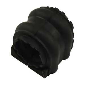 SBS-3069 KAVO PARTS