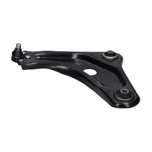 KAVO PARTS SCA-10426