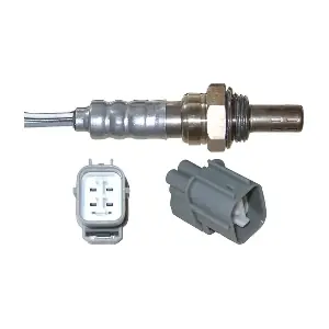 EOS-2031 KAVO PARTS