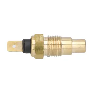 KAVO PARTS ECT6504