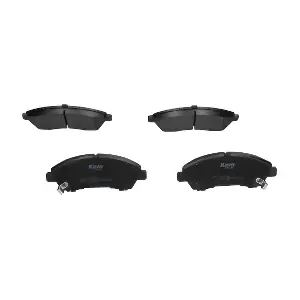 KBP-5563 KAVO PARTS