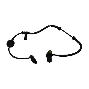 BAS3036 KAVO PARTS