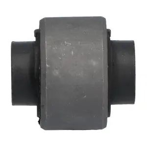 KAVO PARTS SCR10017