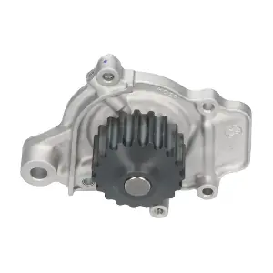 KAVO PARTS HW1808