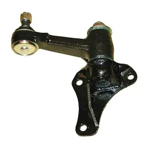 SPA-5506 KAVO PARTS