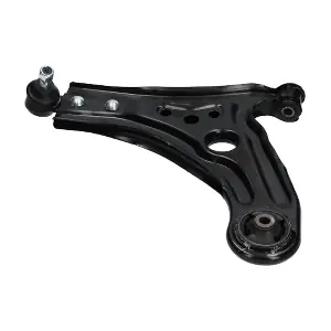 KAVO PARTS SCA-1002