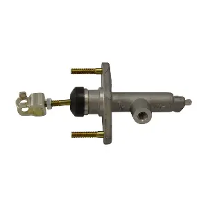 CMC-2018 KAVO PARTS