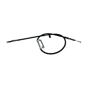 BHC-4636 KAVO PARTS