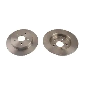 BR8729 KAVO PARTS