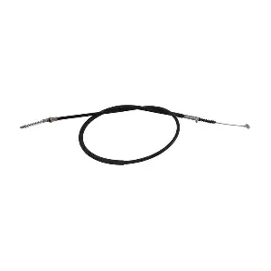 BHC-6651 KAVO PARTS