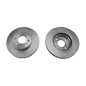 BR-3238 KAVO PARTS