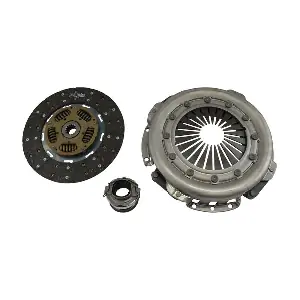 CP-1098 KAVO PARTS