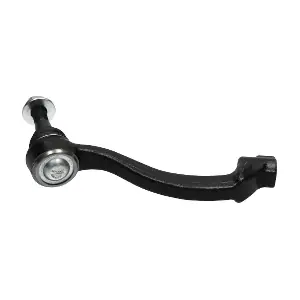 STE-10034 KAVO PARTS