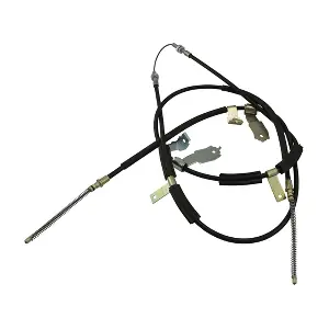BHC-1034 KAVO PARTS