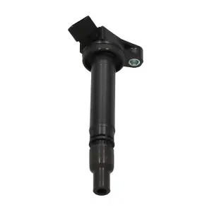 KAVO PARTS ICC-1505