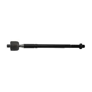 STR-9062 KAVO PARTS
