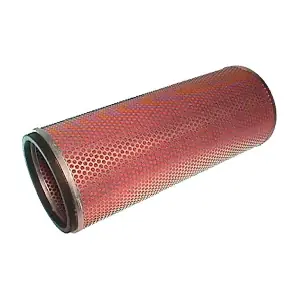 KA1608 KAVO PARTS
