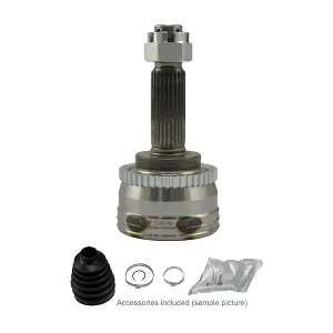CV-3029 KAVO PARTS