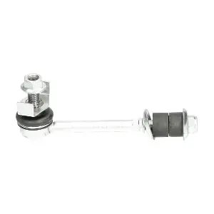 SLS-6573 KAVO PARTS