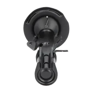 SSA-10100 KAVO PARTS