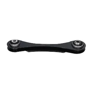 SCA-10238 KAVO PARTS