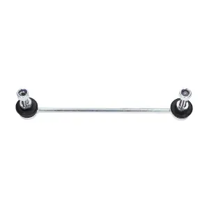 KAVO PARTS SLS-10186