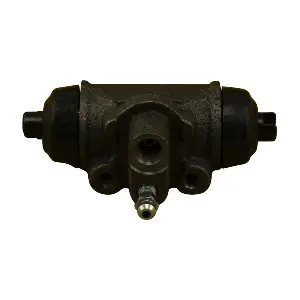 BWC-4508 KAVO PARTS