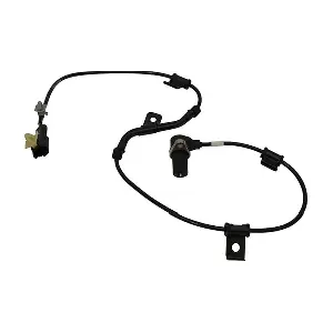 BAS-4003 KAVO PARTS