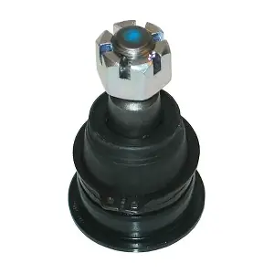SBJ-6538 KAVO PARTS