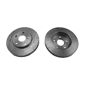 BR-9391 KAVO PARTS