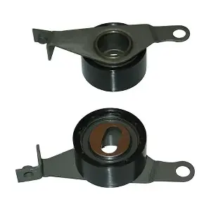 KAVO PARTS DTE-4524