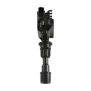 ICC-4516 KAVO PARTS
