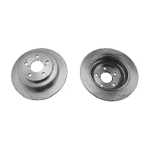 KAVO PARTS BR-8209