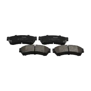 KAVO PARTS KBP4557