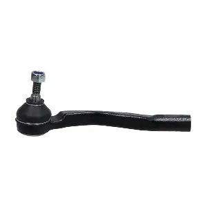 STE-10005 KAVO PARTS