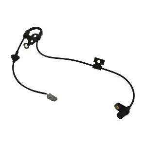 BAS-8051 KAVO PARTS
