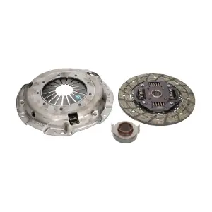 CP-8045 KAVO PARTS
