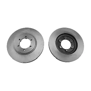 BR-7703 KAVO PARTS