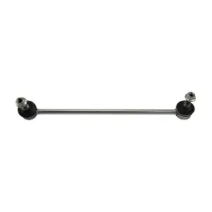 SLS-2109 KAVO PARTS