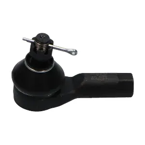 STE-8508 KAVO PARTS