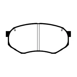 BP-9022 KAVO PARTS
