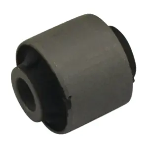 SCR-3137 KAVO PARTS