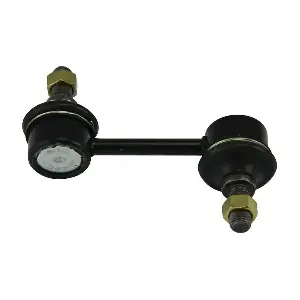 SLS-3024 KAVO PARTS