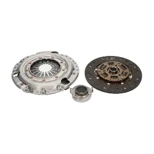 KAVO PARTS CP-1501