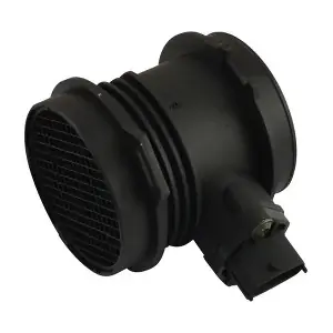 KAVO PARTS EAS3005