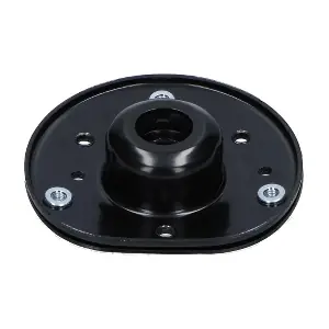 KAVO PARTS SSM-10377